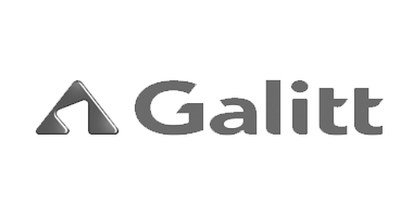 Galitt