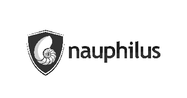 Nauphilus